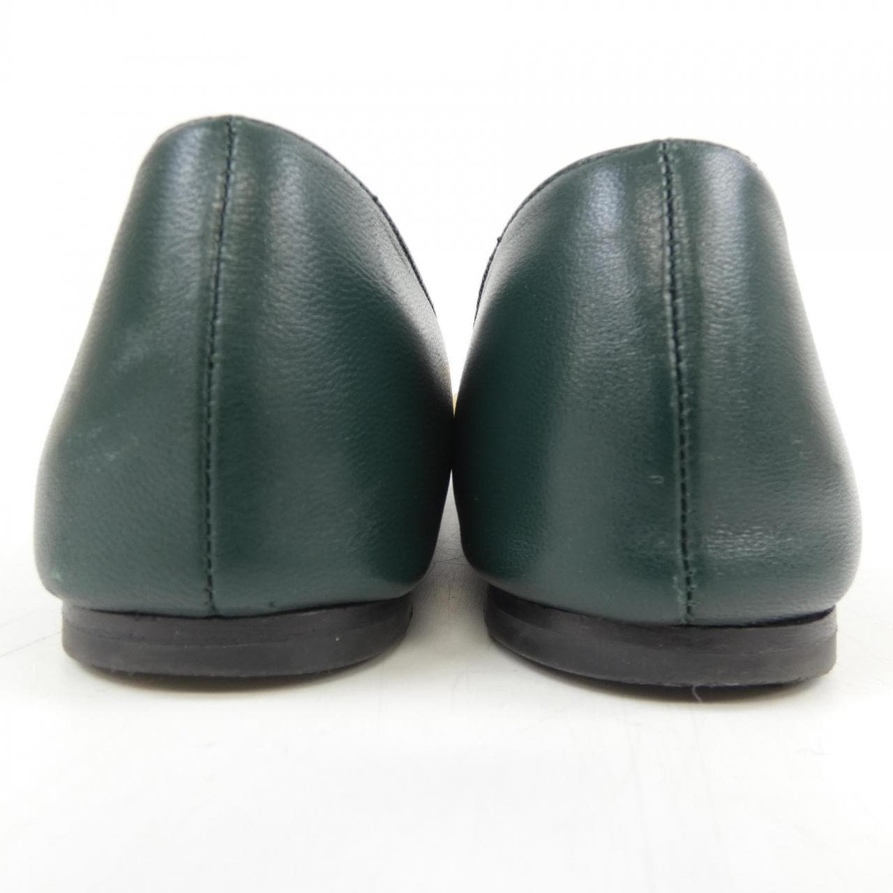 ジミーチュウ JIMMY CHOO DIAMOND TILDA シューズ