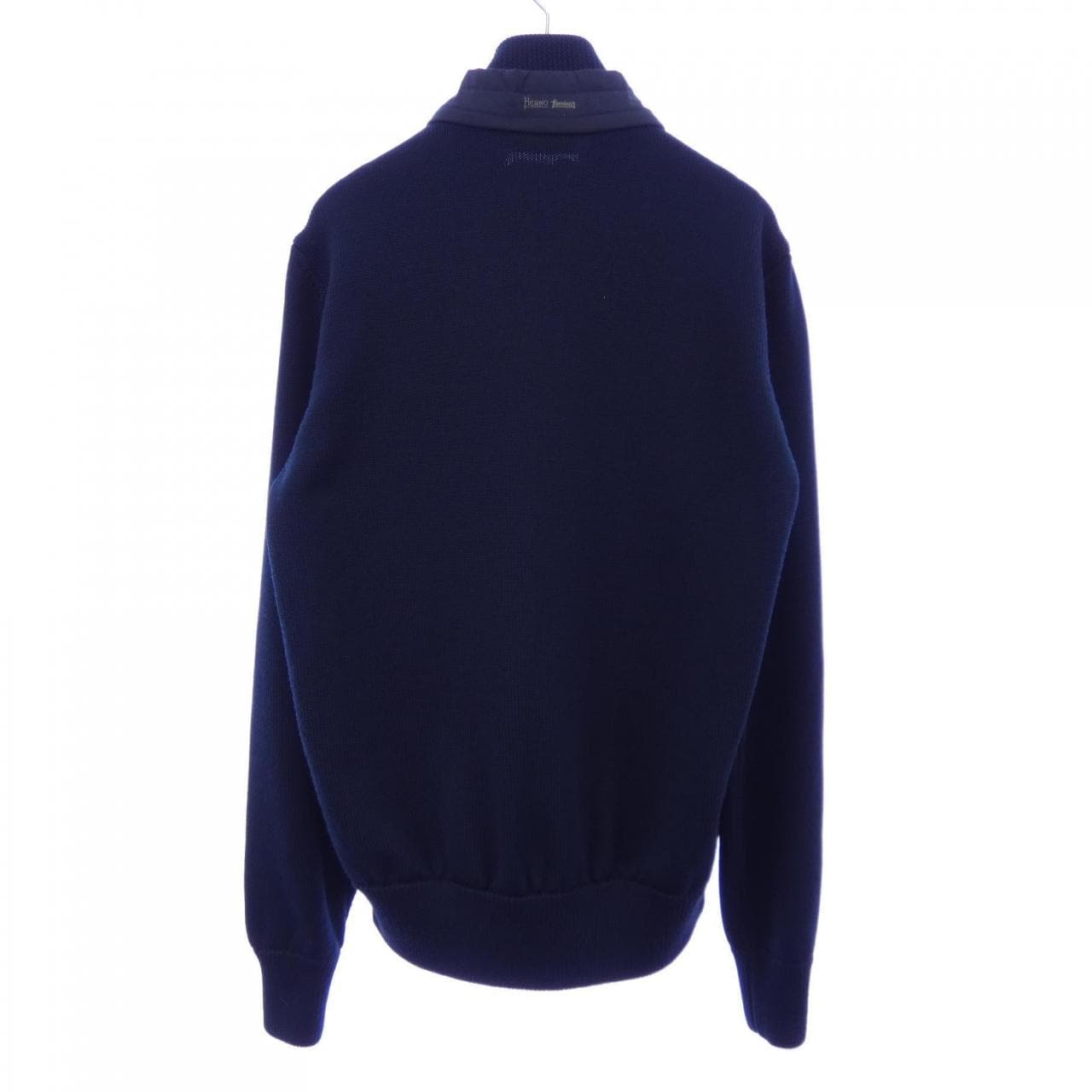 ヘルノ Herno LAMINAR MP003UL ダウンジャケット