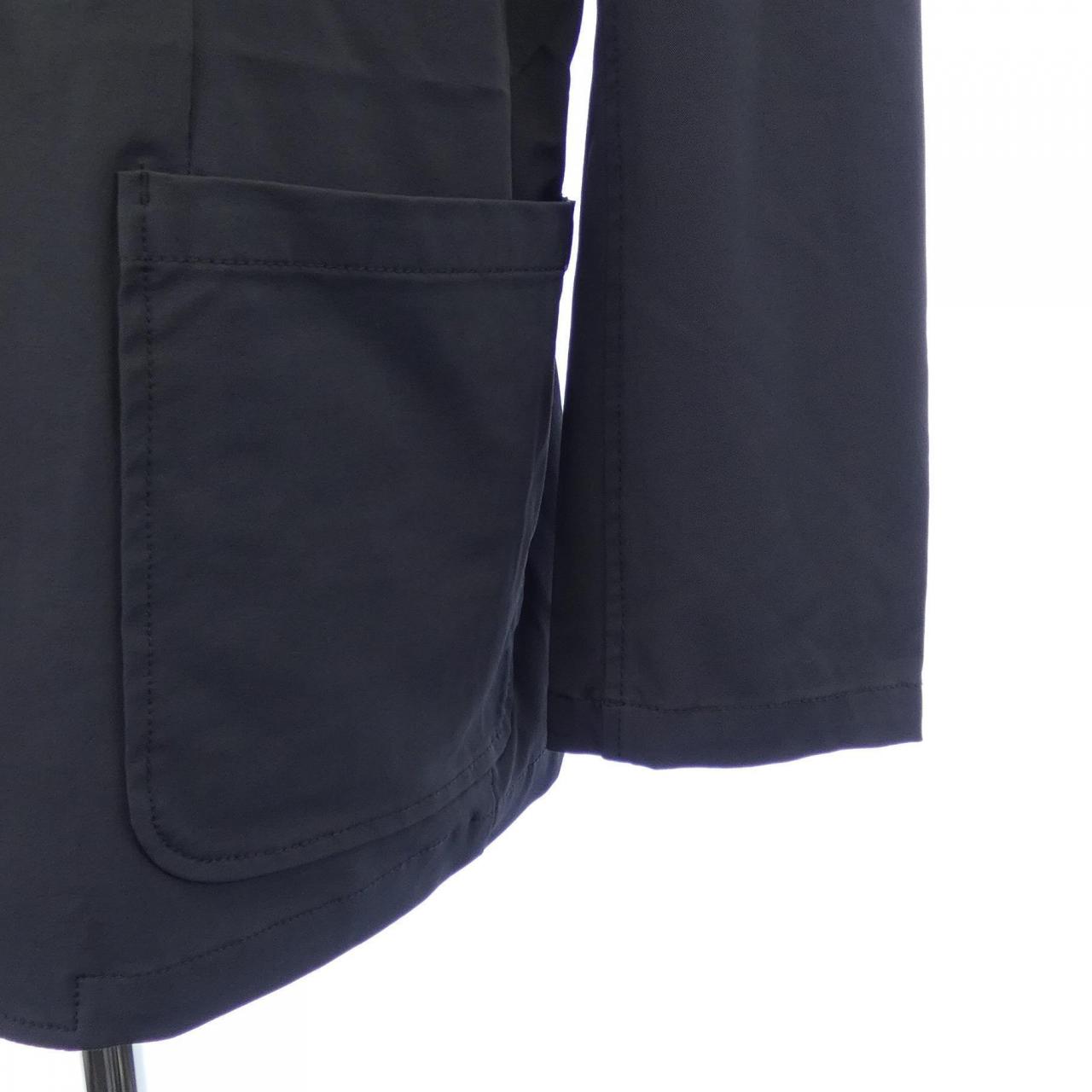 マウントレイニアデザイン MT RAINIER DESIGN 1015240 HIGH STANDARD ジャケット