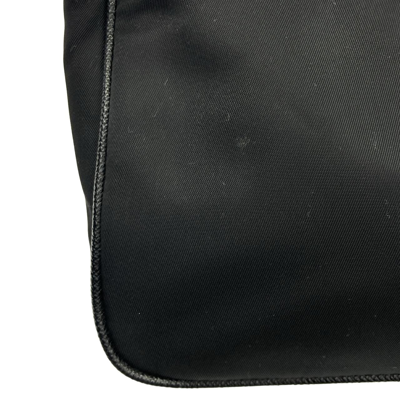 プラダ 1BH204 ショルダーバッグ