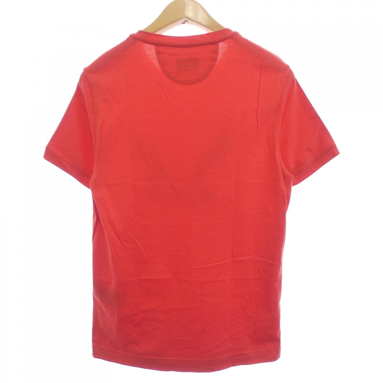 フェンディ FENDI FY0682 1LL Tシャツ