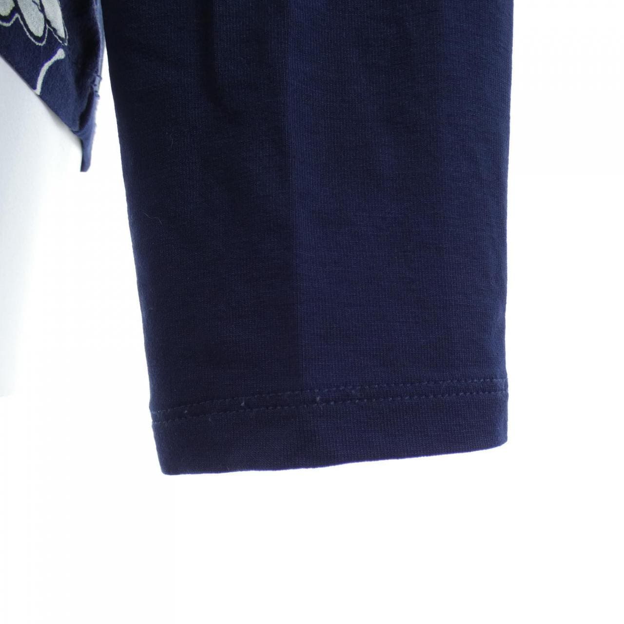 マックスマーラウィークエンド Max Mara weekend 2415941051 トップス