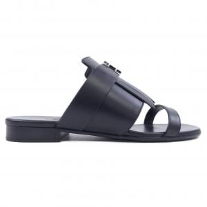 エルメス HERMES コラリア　CORALIA 211083Z サンダル