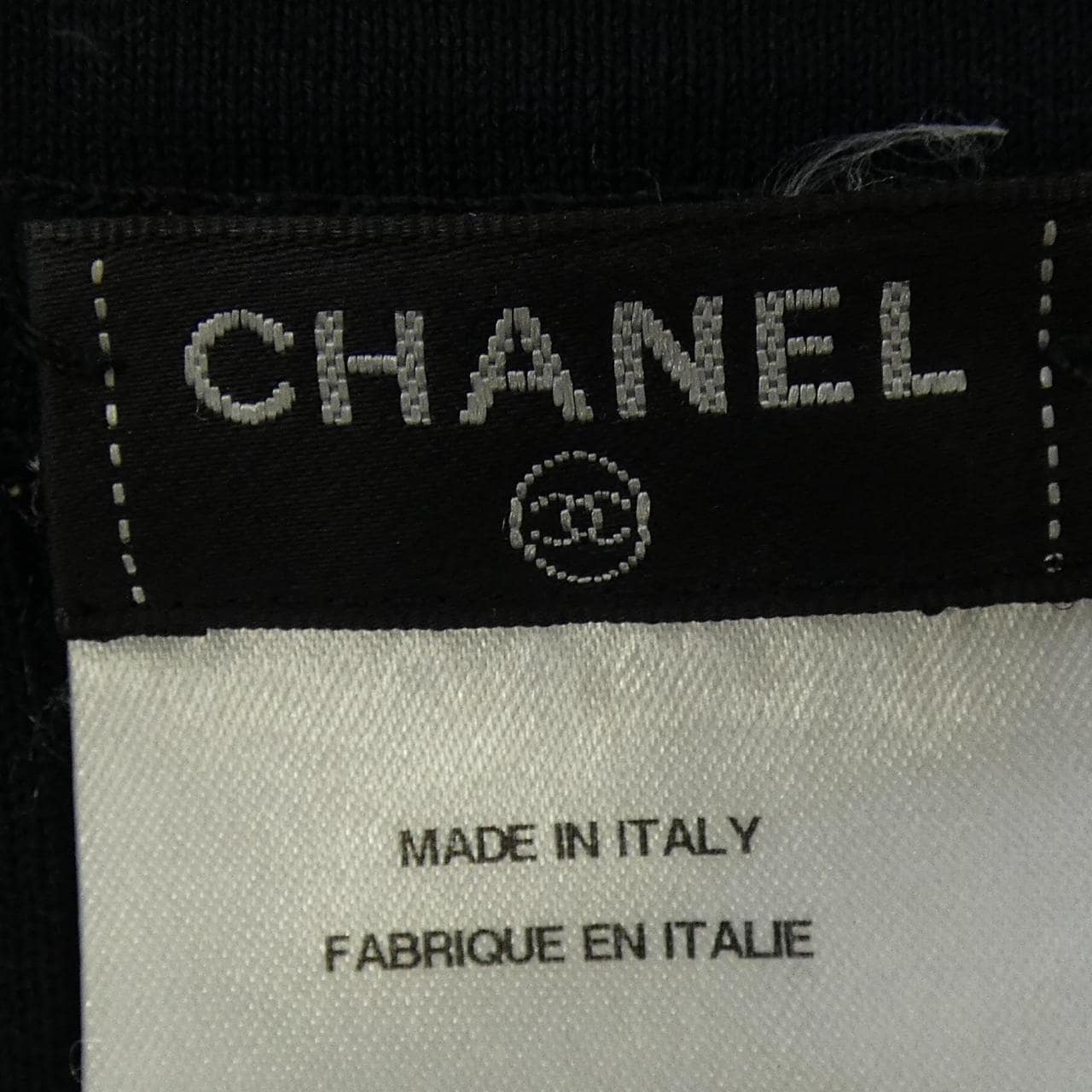 シャネル CHANEL P38537K02643 カーディガン