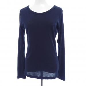 ヨウジヤマモト YOHJI YAMAMOTO FS-T03-070 トップス