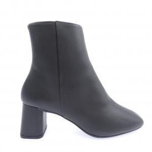 レペット repetto ブーツ