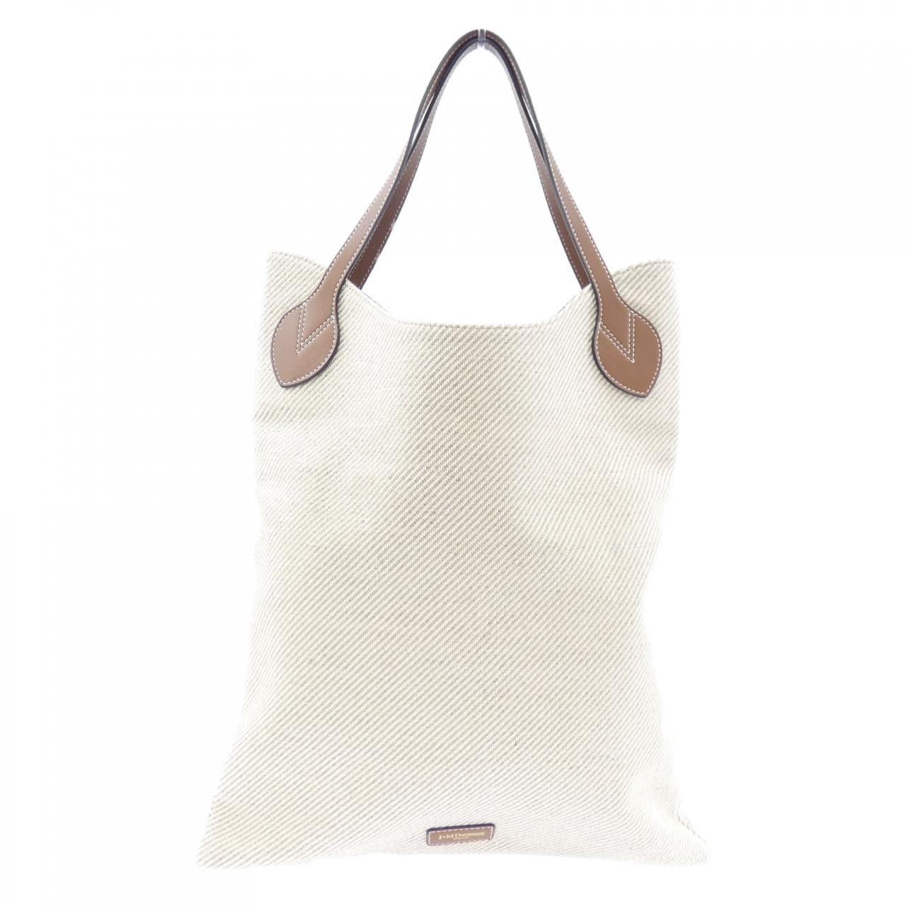 ジェイアンドエムデヴィッドソン J&M DAVIDSON BAG