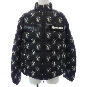 モンクレール MONCLER SERVIERES ダウンジャケット