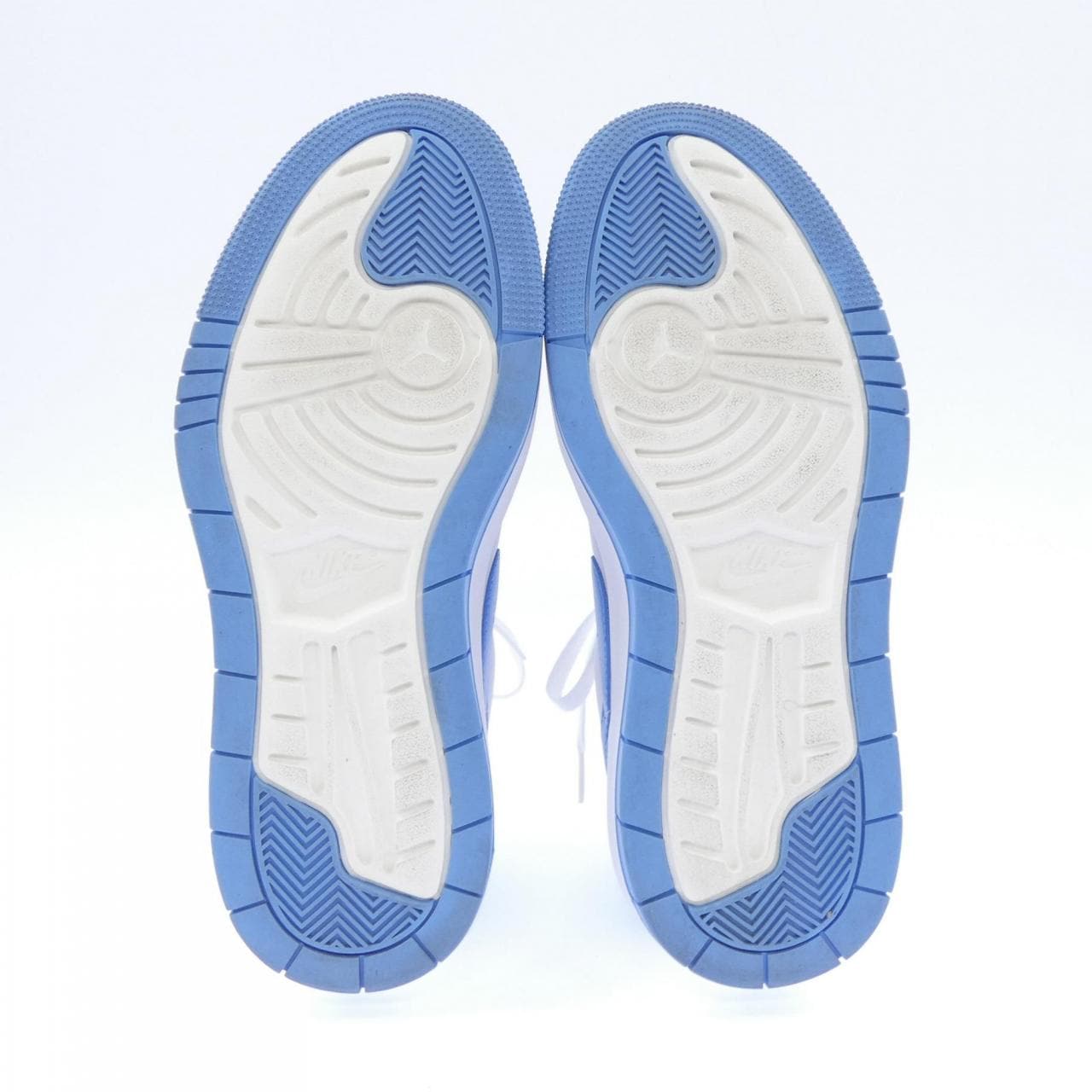 ナイキ ジョーダン NIKE JORDAN DQ3698-141 スニーカー