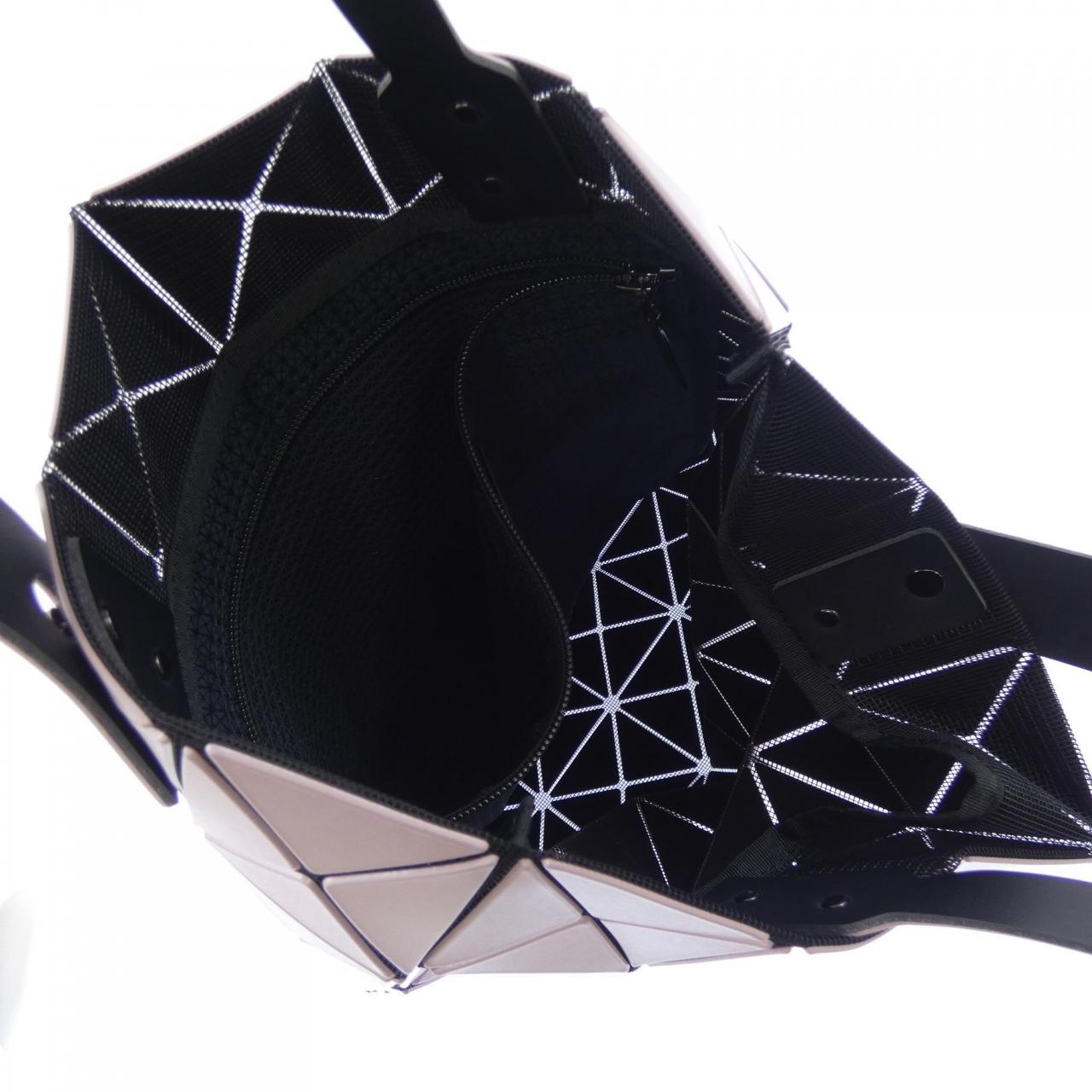 バオバオ BAOBAO BB03-AG673 BAG