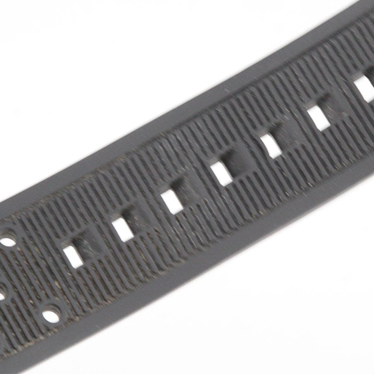 【ノーメンテナンス還元価格】タグ･ホイヤー フォーミュラ1クロノグラフ CAZ1010.FT8024 SS クォーツ