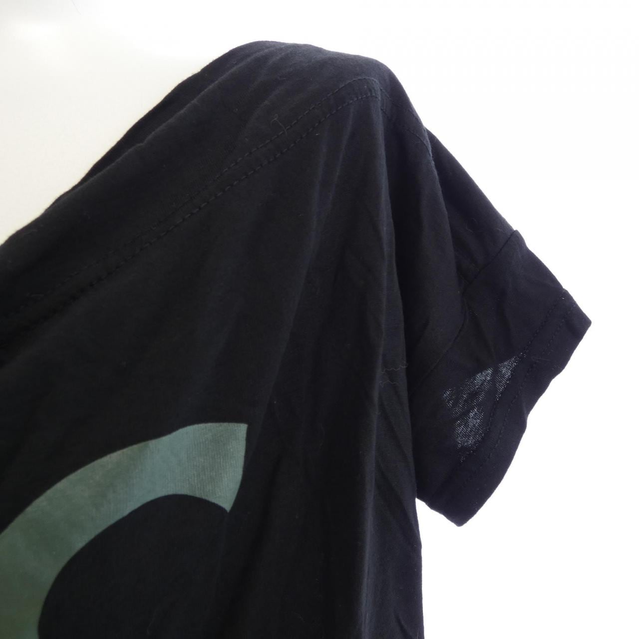 アングロマニア ANGLOMANIA 15-01-322005 Tシャツ