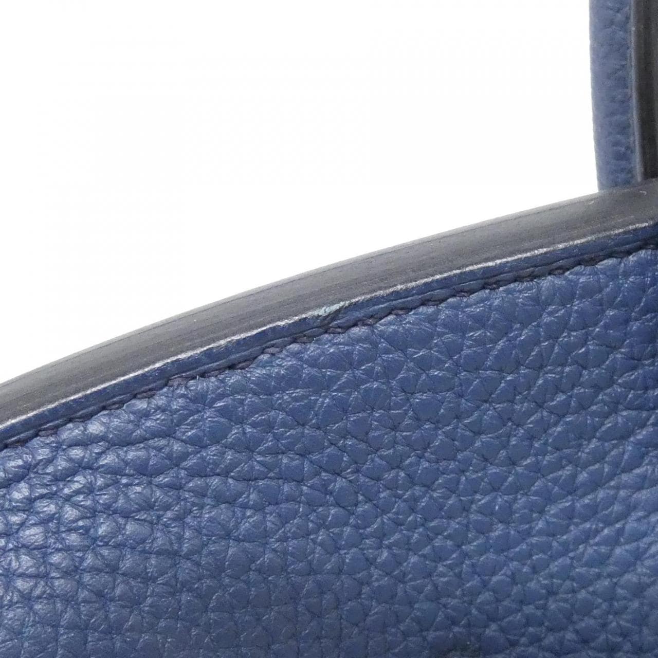 エルメス バーキン 25cm 041344CC バッグ