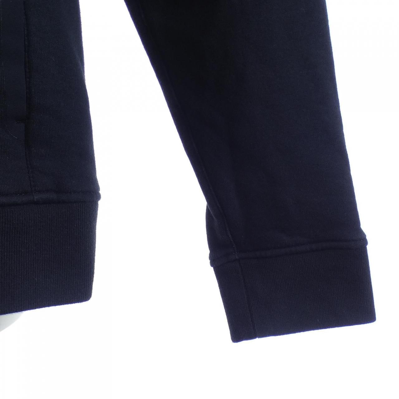 エルメス HERMES SELLIER エルメスフィット 800742E パーカー