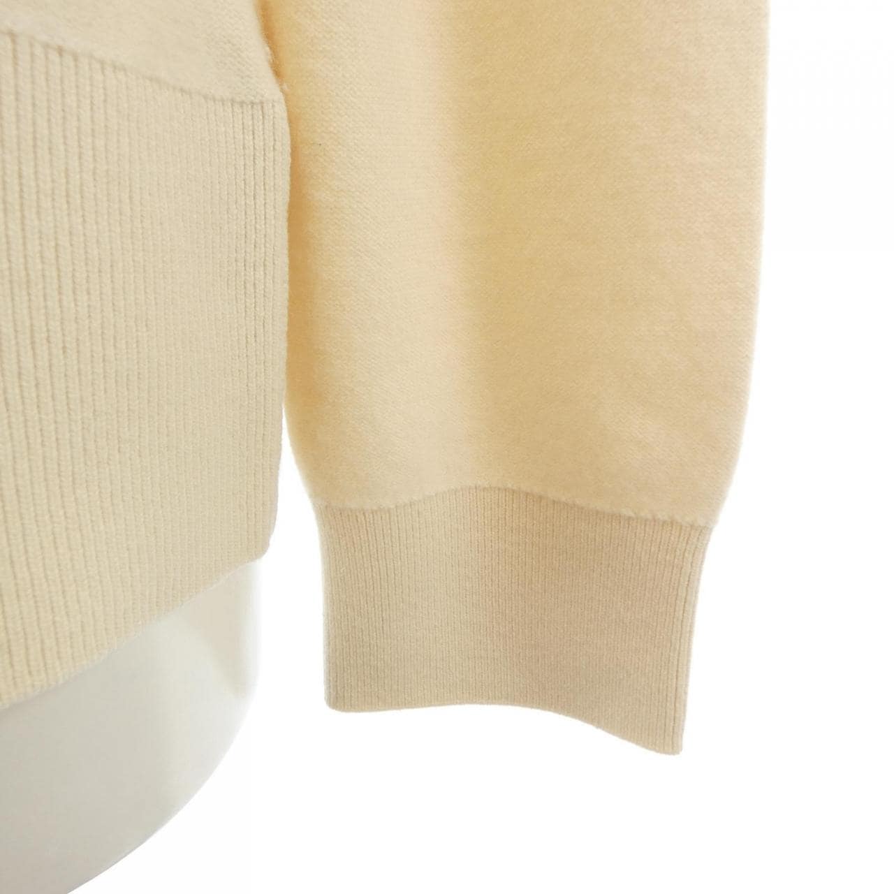 バーバリー BURBERRY 8072068 ニット