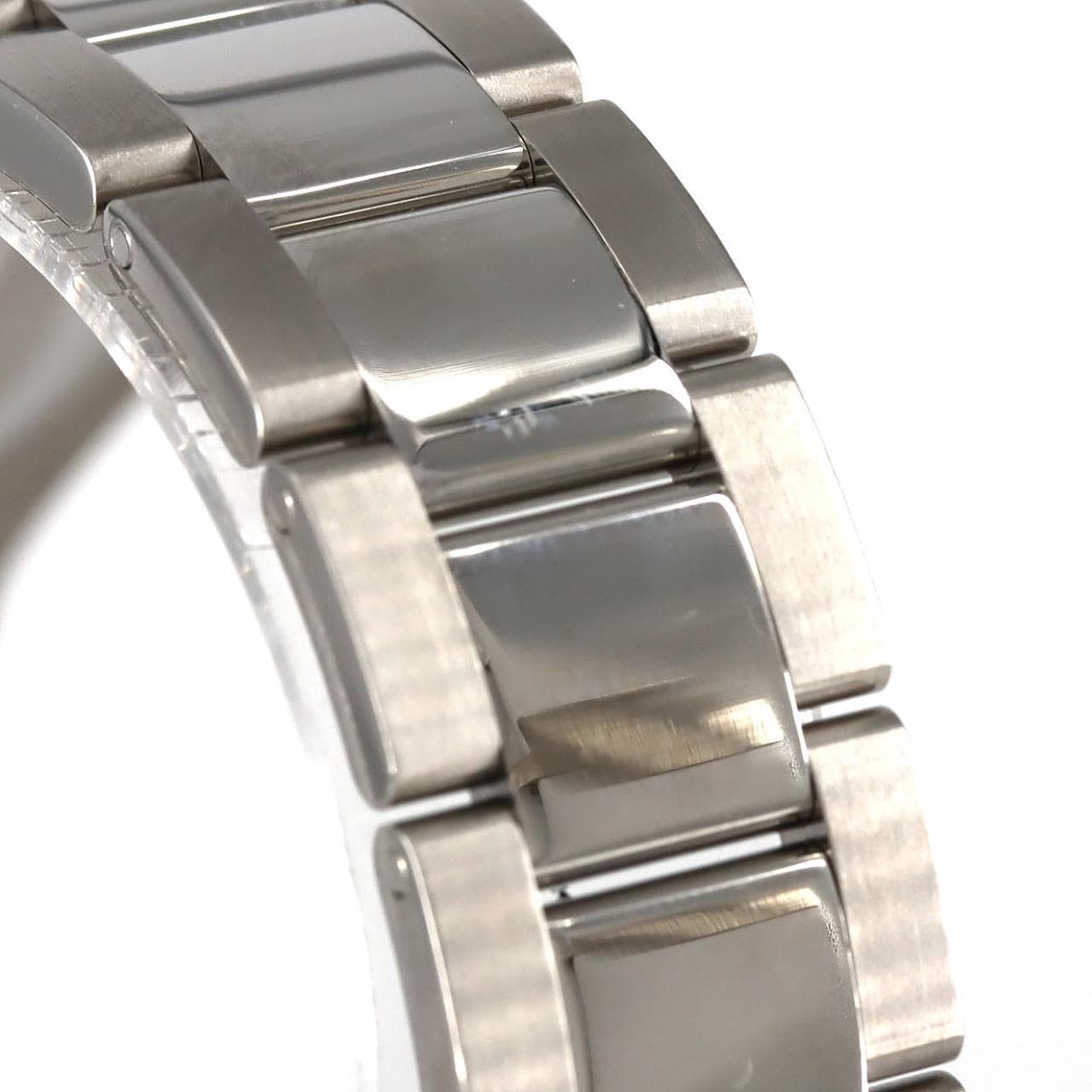 ロレックス ヨットマスター 126622 SSxPT 自動巻 ランダム番