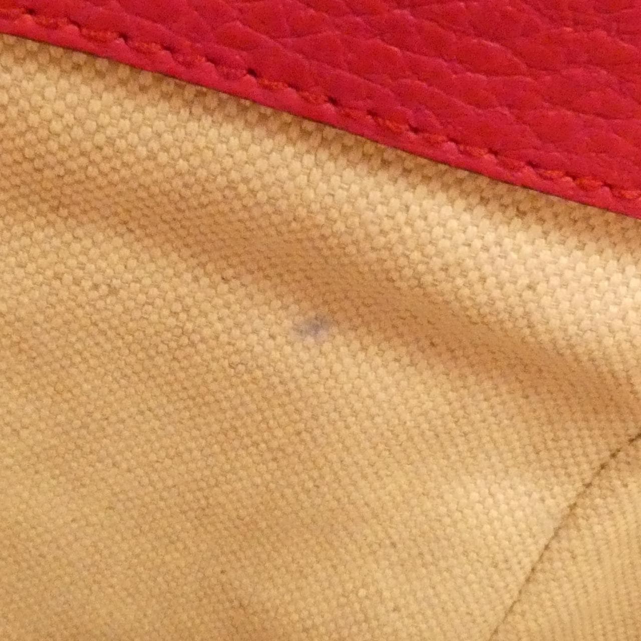 グッチ 354397 CAO0G バッグ