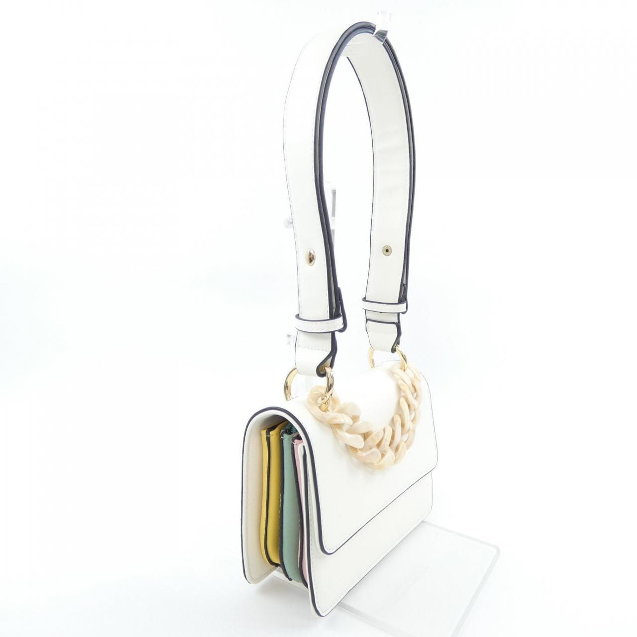 MELIE BIANCO BAG