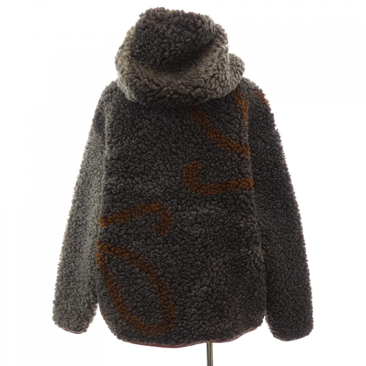 ロエベ LOEWE H526Y52J05 ジャケット