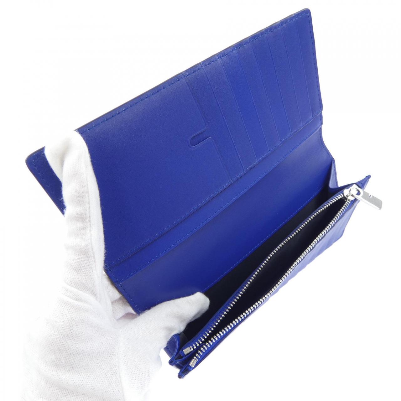 バーバリー BURBERRY 80783511 WALLET