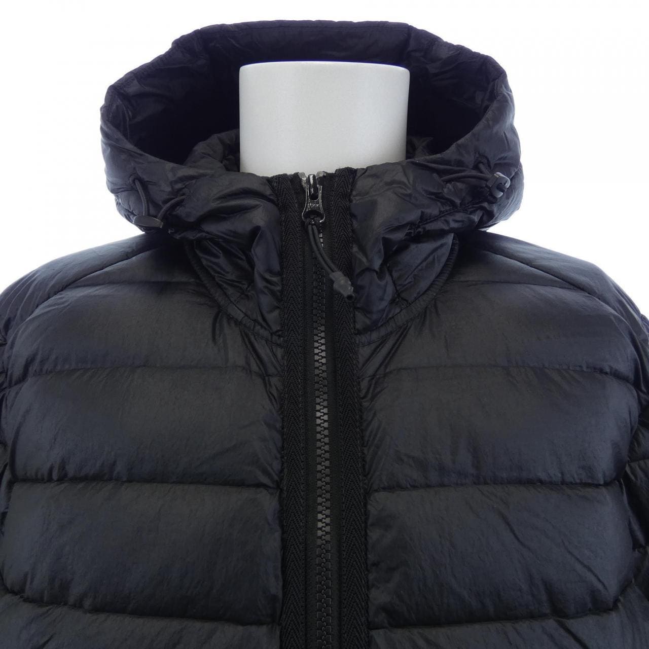 ストーンアイランド STONE ISLAND 811540324 ダウンジャケット