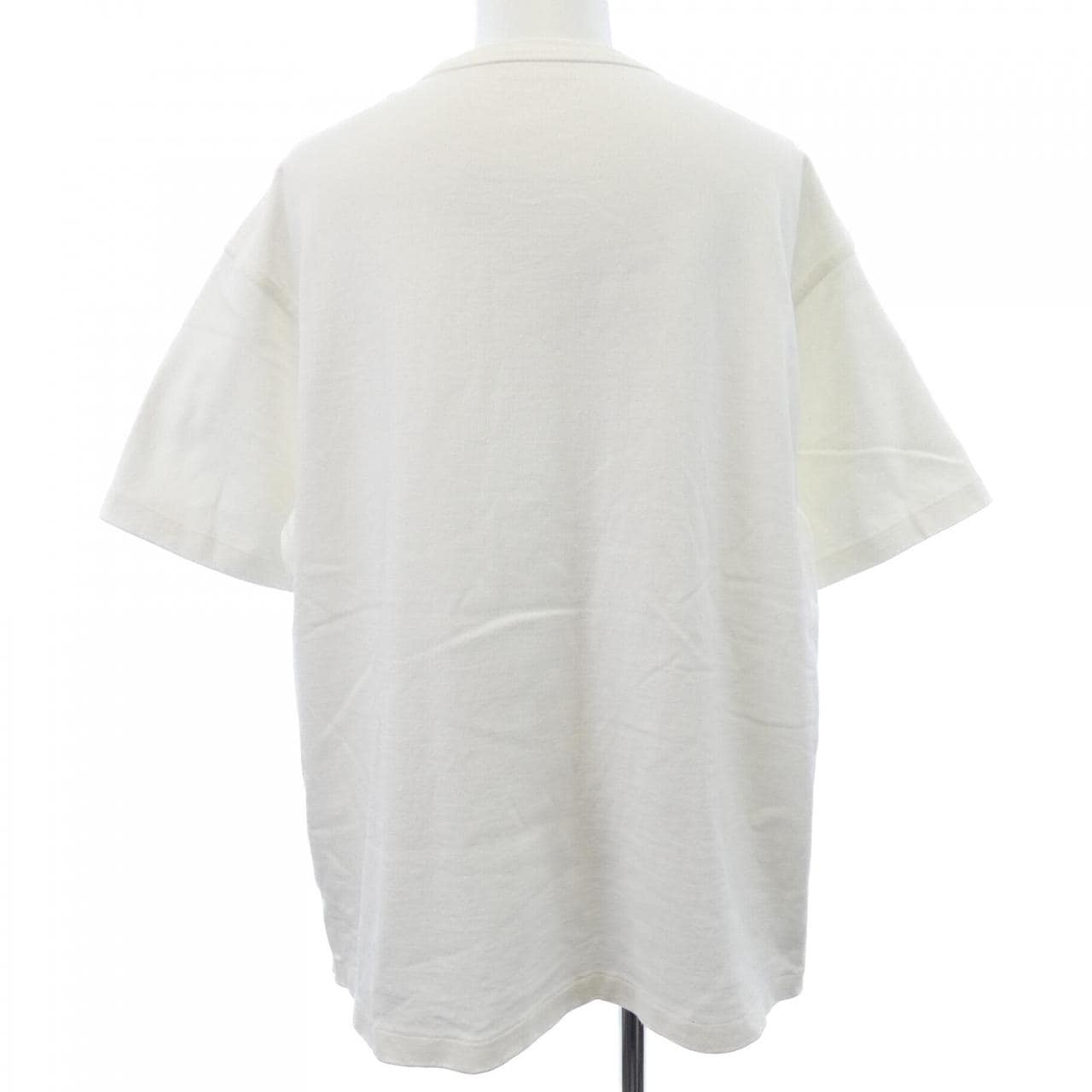 ユニフォームエクスペリメント UNIFORM EXPERIMENT Tシャツ