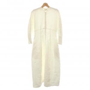 ジルサンダー JIL SANDER ワンピース