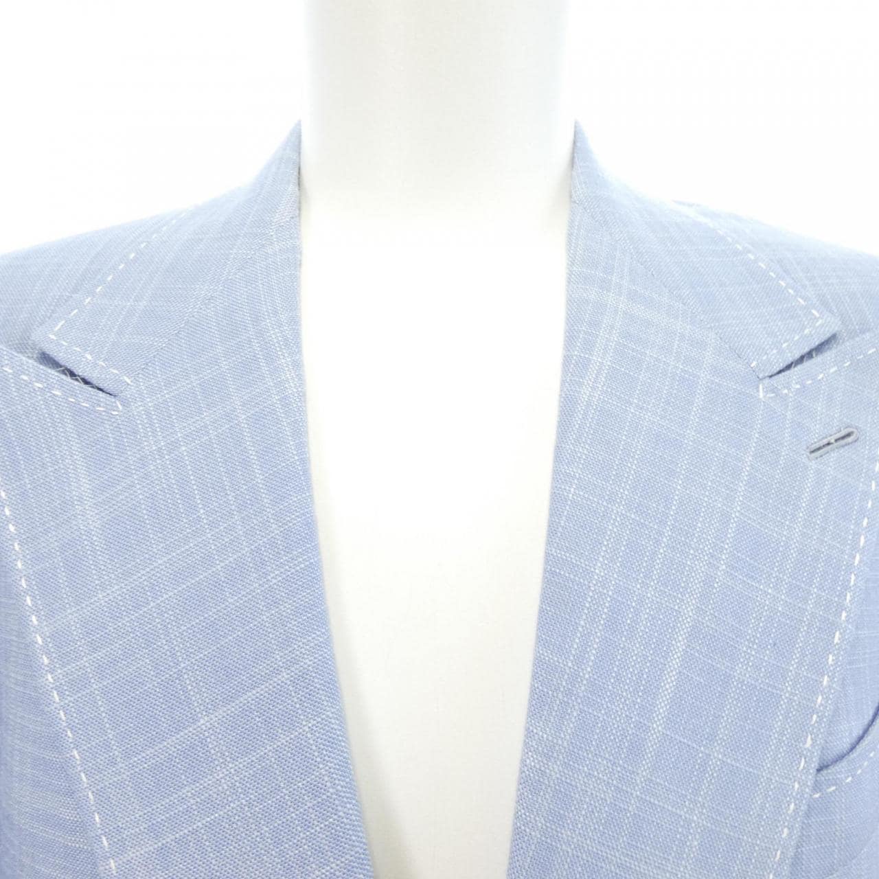 ブリオーニ BRIONI ジャケット