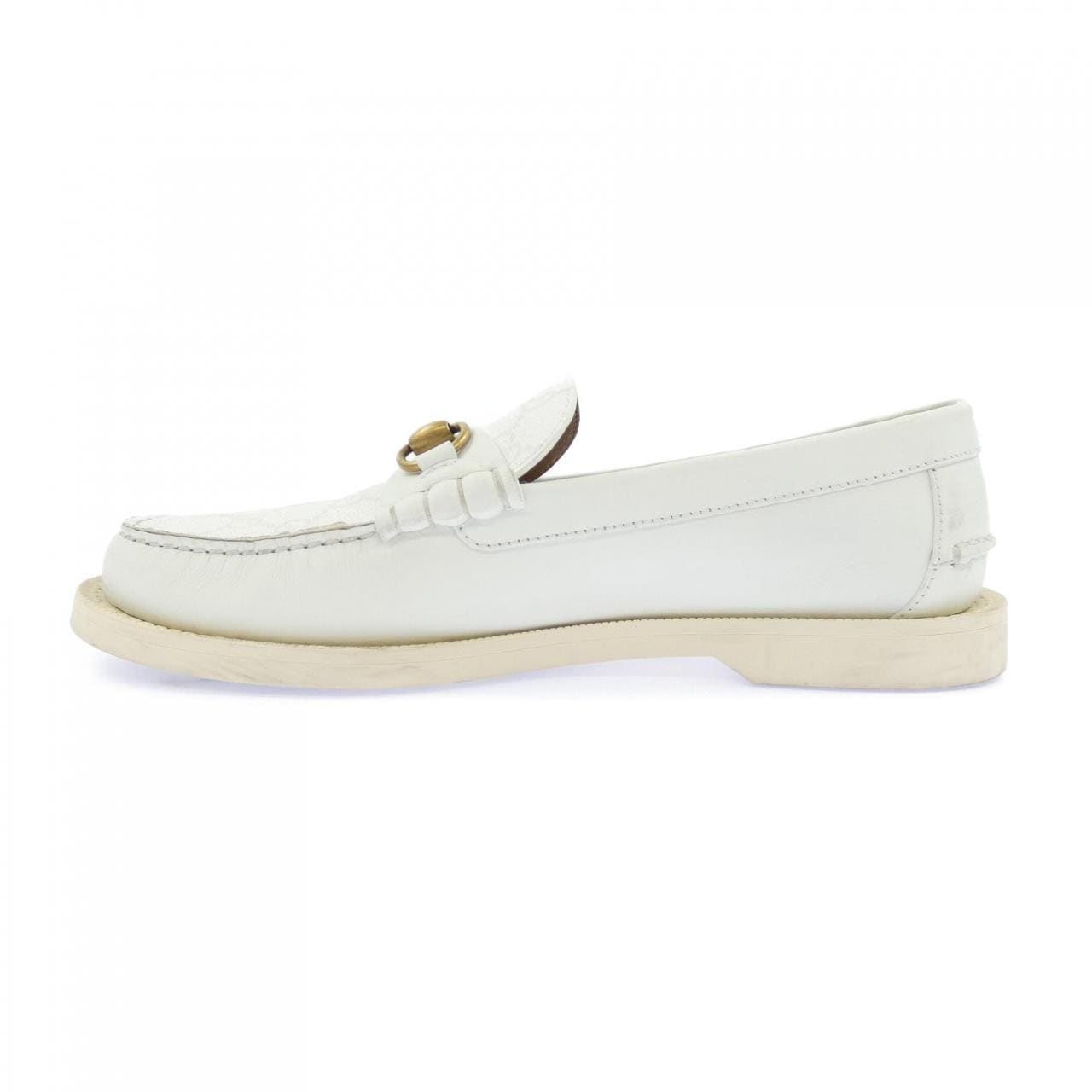 グッチ GUCCI 695049 シューズ