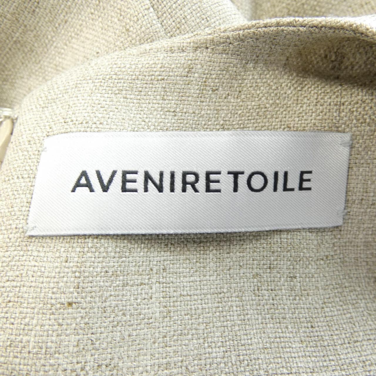 アベニールエトワール Aveniretoile ワンピース
