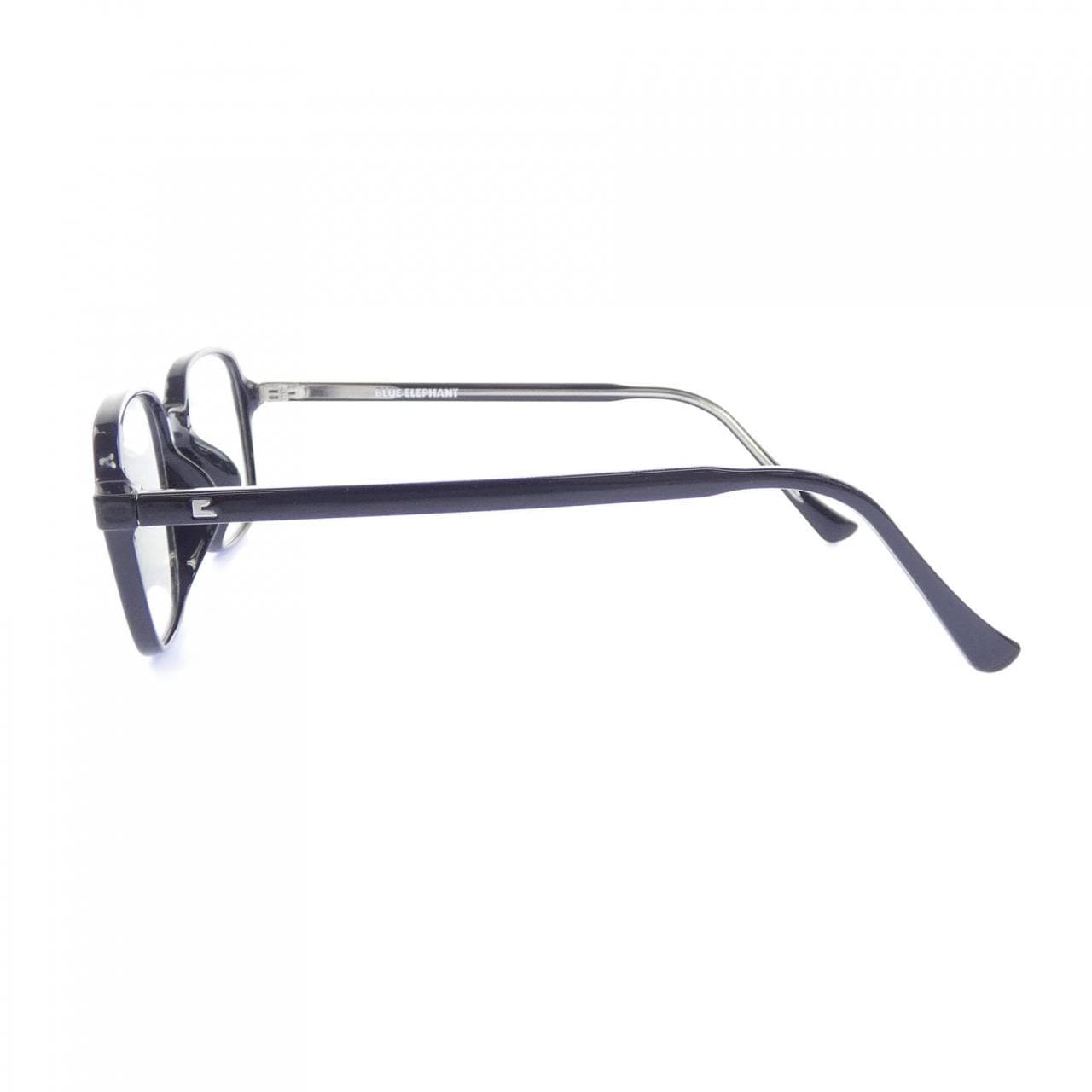 BLUE ELEPHANT EYEWEAR