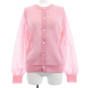 コムデギャルソンガール COMME des GARCONS GIRL NE-N501 カーディガン