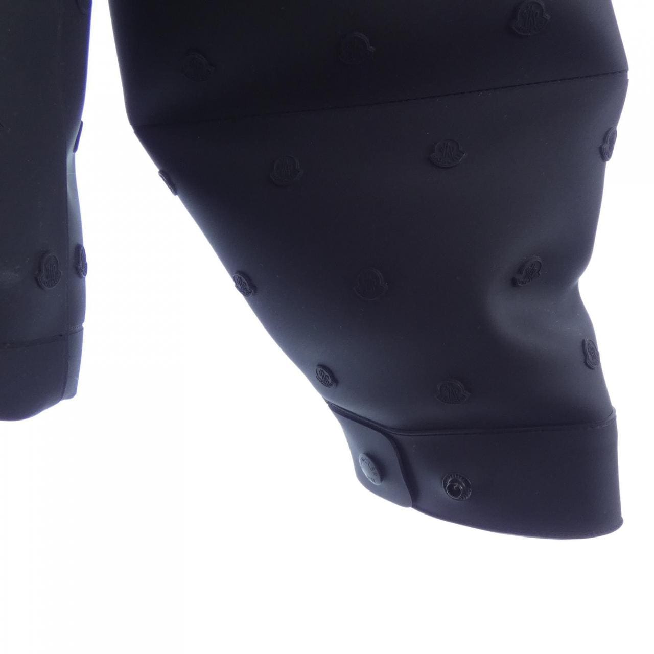 モンクレール MONCLER PHARRELL WILLIAMS ファレル ウイリアムス MAYA70 PW ダウンジャケット