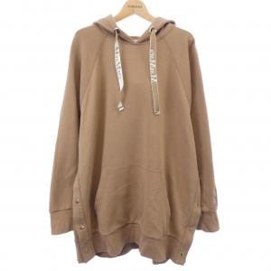 エスマックスマーラ 'S Max Mara パーカー