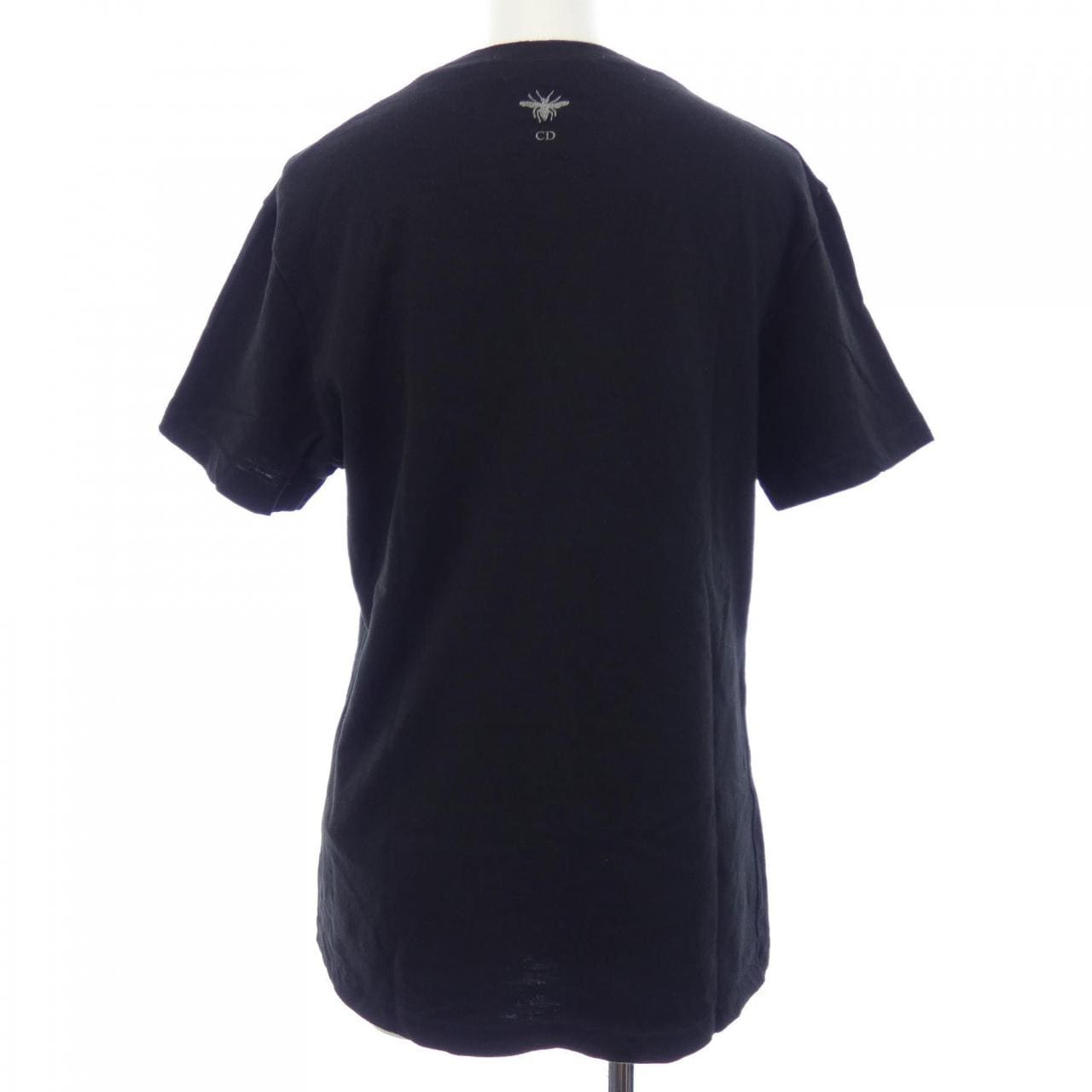 クリスチャンディオール CHRISTIAN DIOR 843T03TA428 Tシャツ