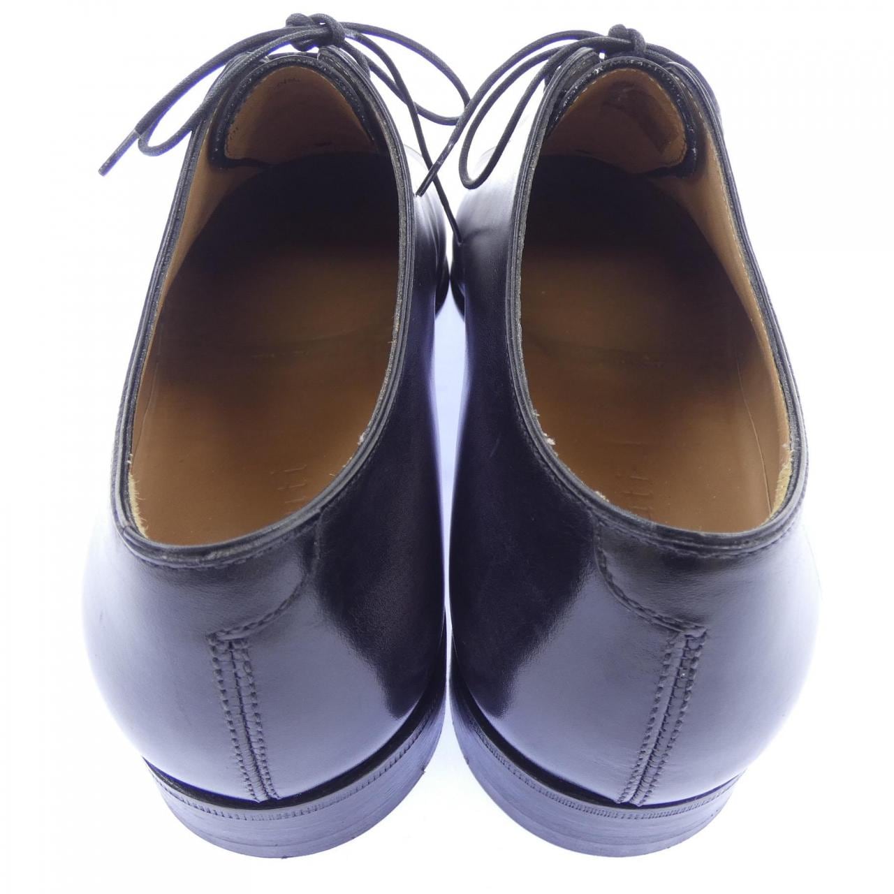 ベルルッティ Berluti シューズ