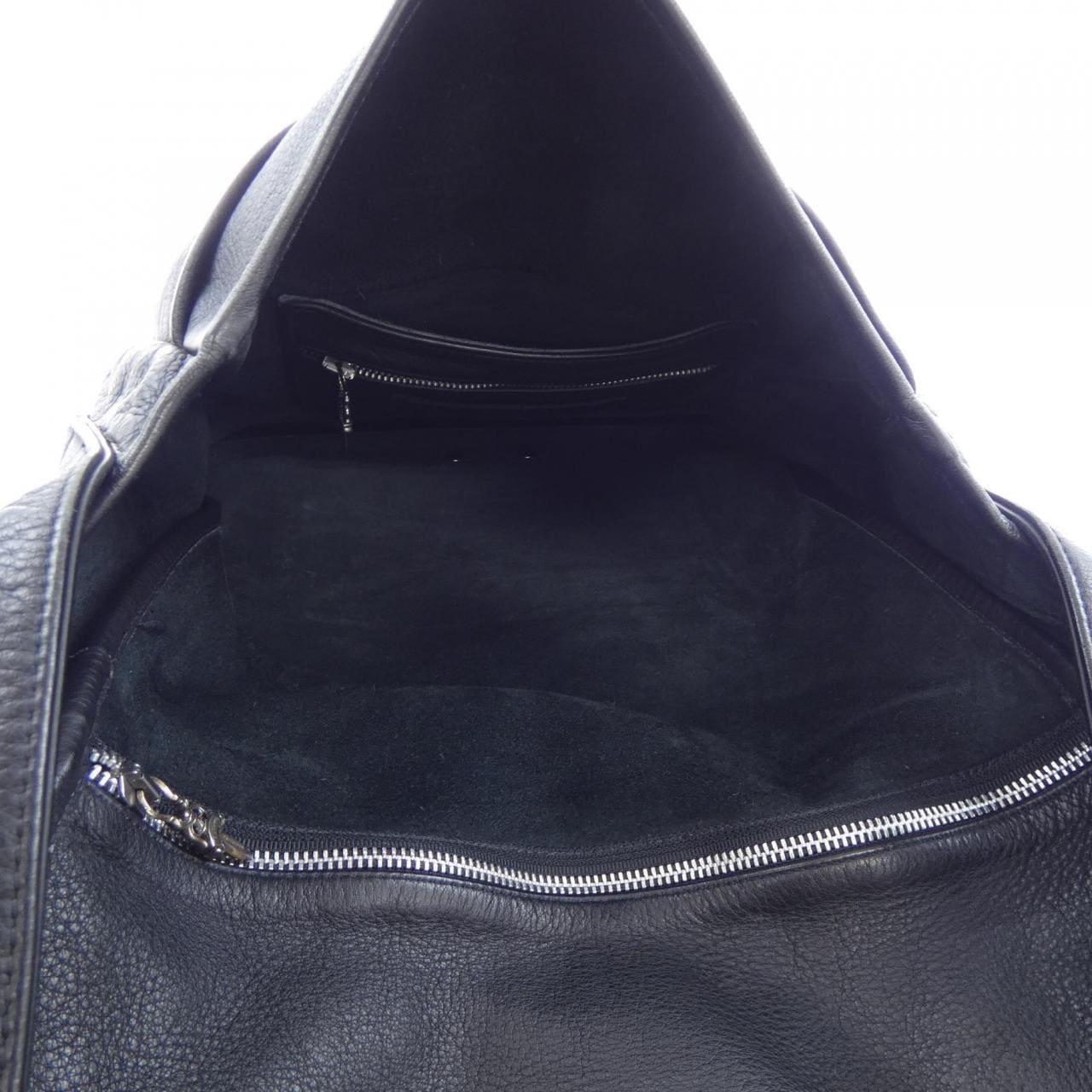 クロムハーツ CHROME HEARTS MAIL BAG　CEME　CROSS 2232 304 3014 BAG
