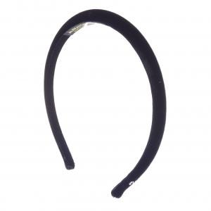 アレクサンドルドゥパリ ALEXANDRE DE PARIS HAIR ACCESSORIES