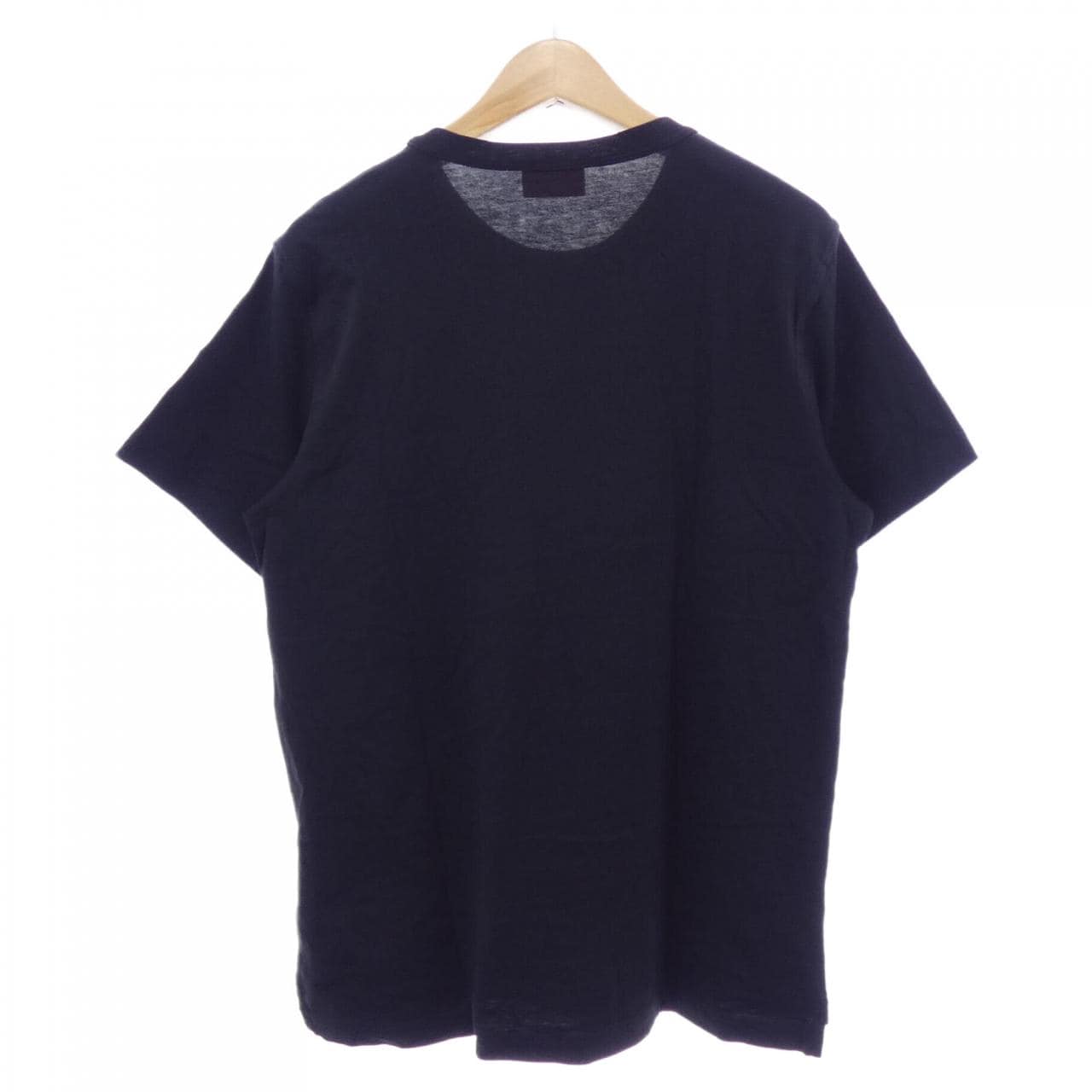 ディーゼル DIESEL A17880 Tシャツ