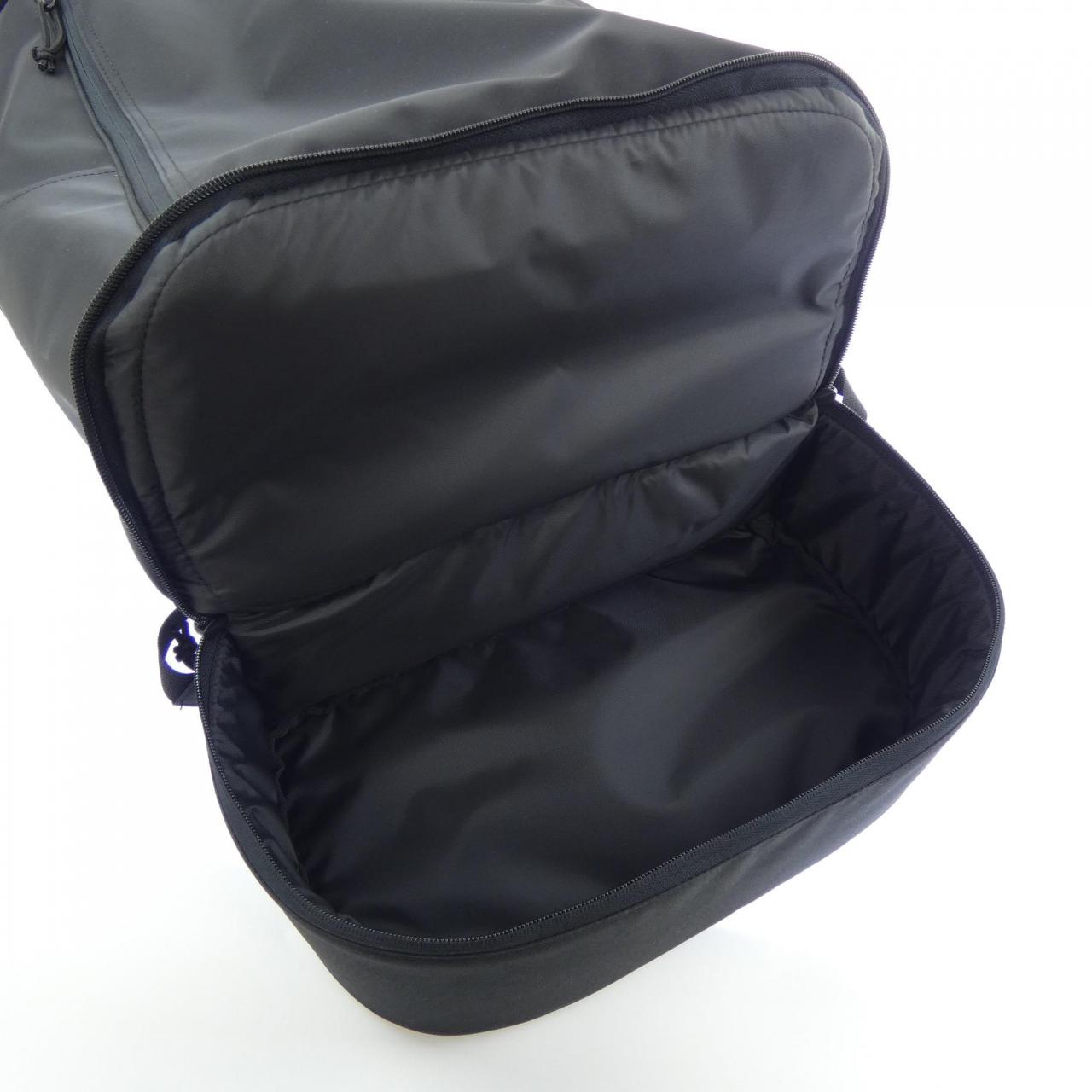アディダス ADIDAS BACKPACK