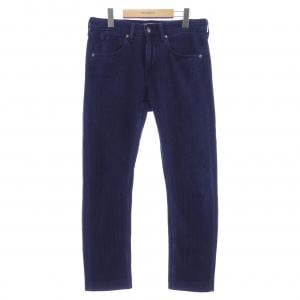 リーバイス LEVI'S パンツ