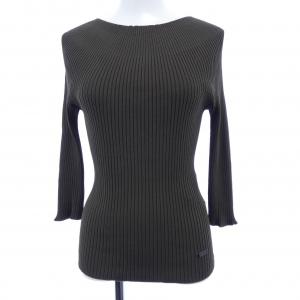 フォクシー FOXEY MOON LIGHT 43601 ニット