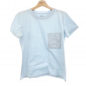 エルメス HERMES Tシャツ