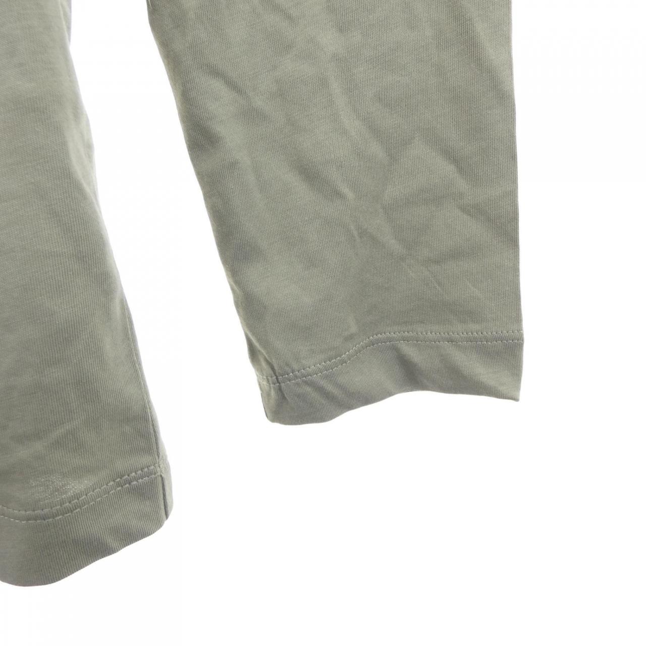 エンポリオアルマーニ EMPORIO ARMANI Tシャツ