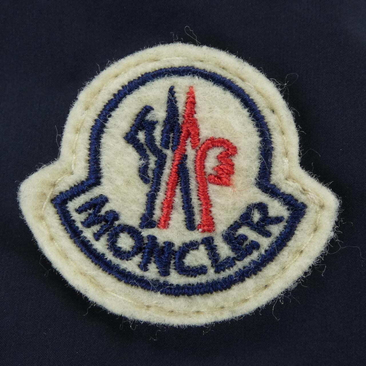 モンクレール MONCLER MIRA ブルゾン