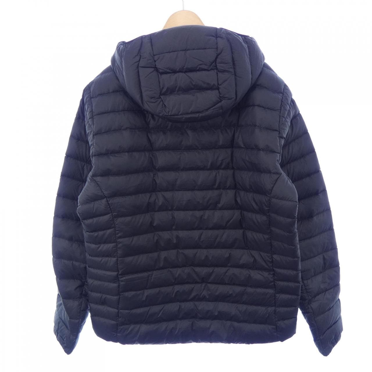 パタゴニア PATAGONIA 84702 ダウンジャケット
