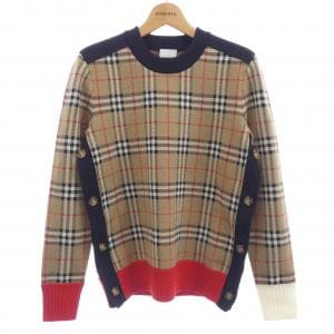 バーバリー BURBERRY 80240651 ニット