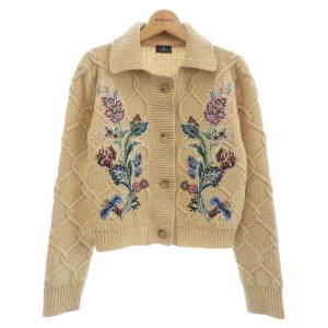 エトロ ETRO WRKP0007 カーディガン