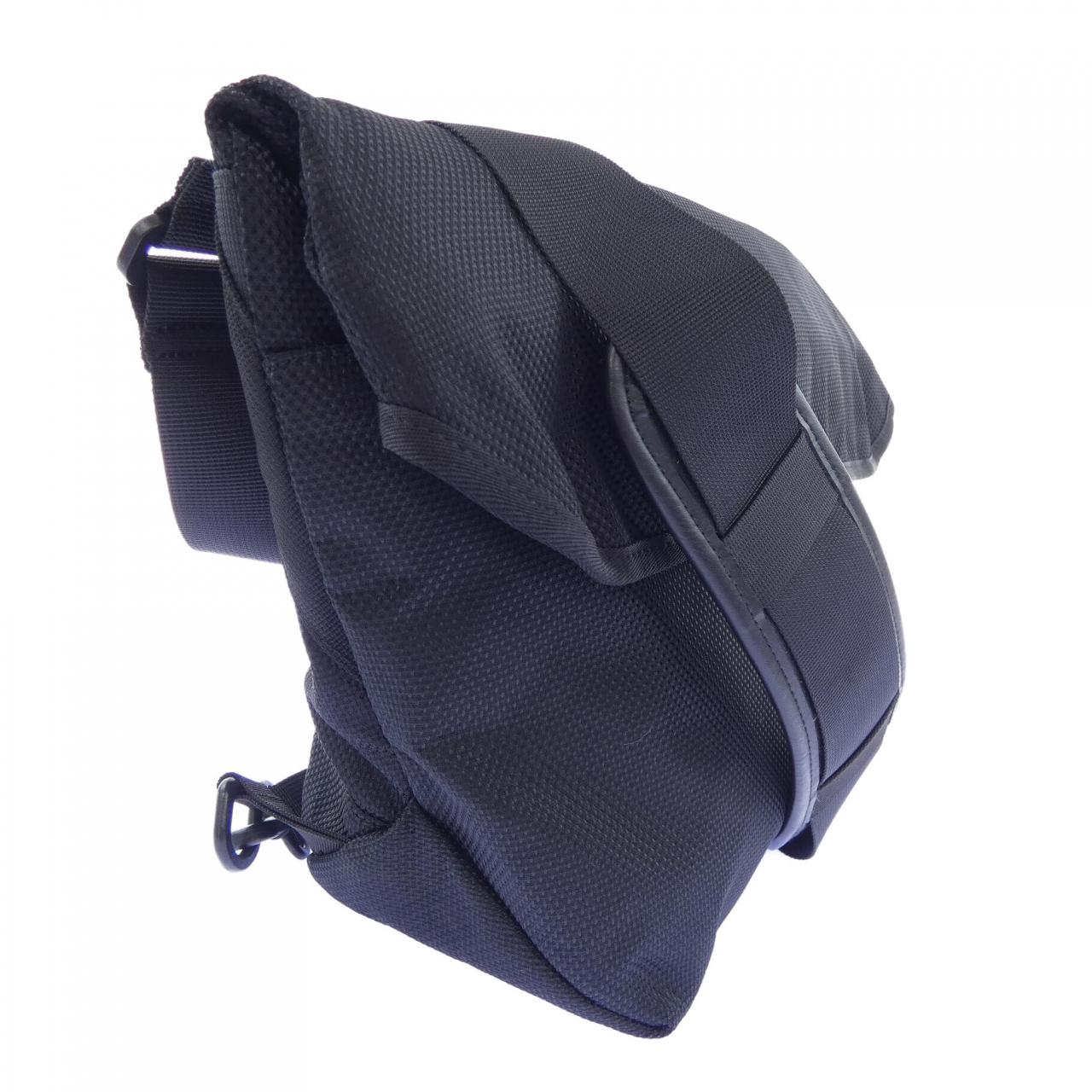ディーゼル DIESEL BAG