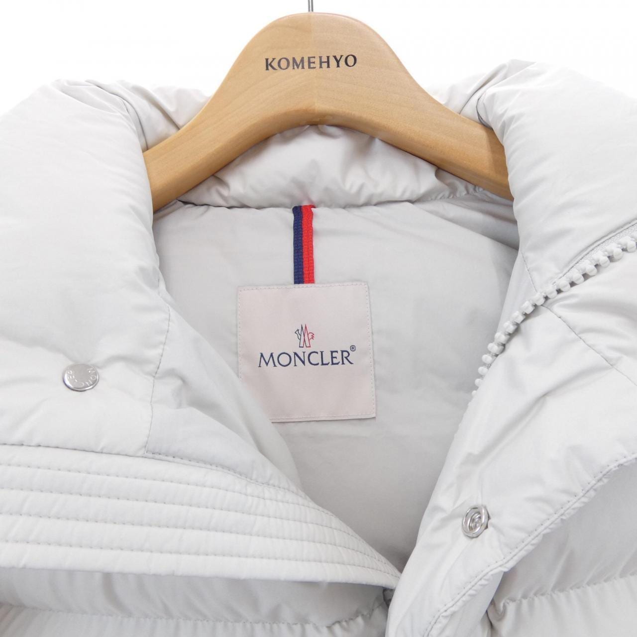 モンクレール MONCLER MONCLER MAYA 70 ダウンジャケット